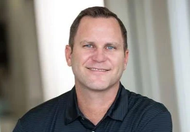 Clinical Consultation