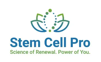 The Stem Cell Pro